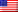 EN (US)