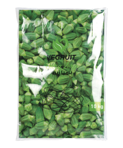 بامية زيرو بامية زيرو